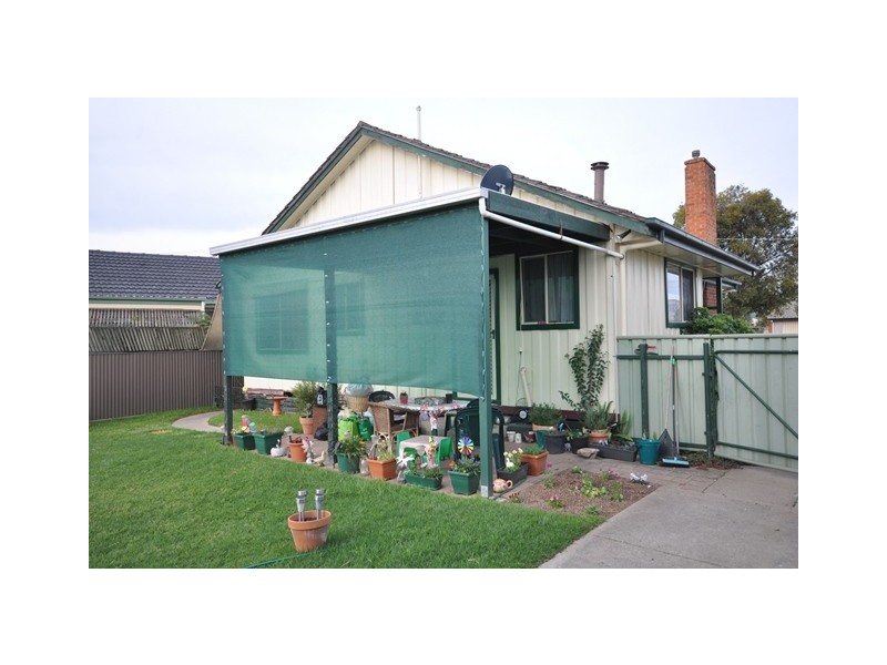 15 Lindsay Street, Wodonga VIC 3690