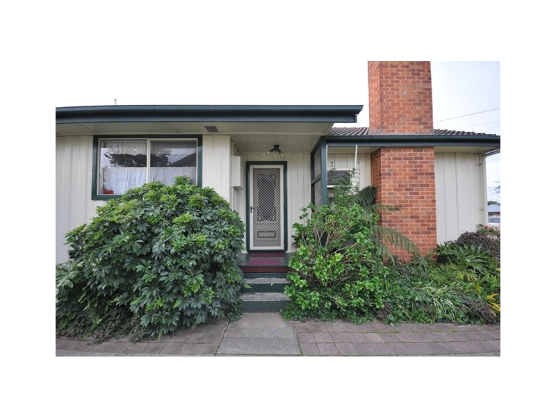 15 Lindsay Street, Wodonga VIC 3690