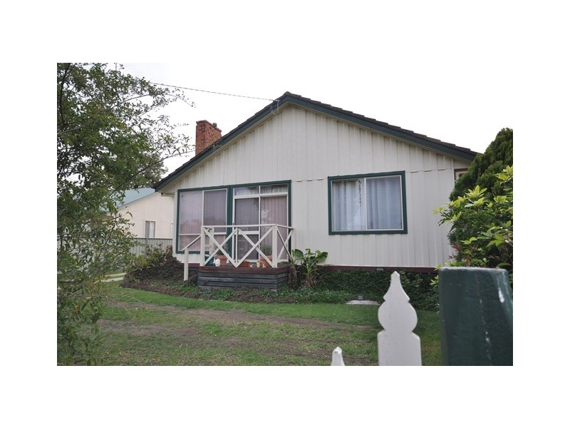 15 Lindsay Street, Wodonga VIC 3690