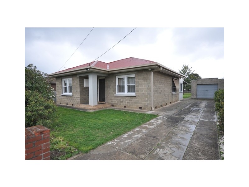 10 Chenery Street, Wodonga VIC 3690