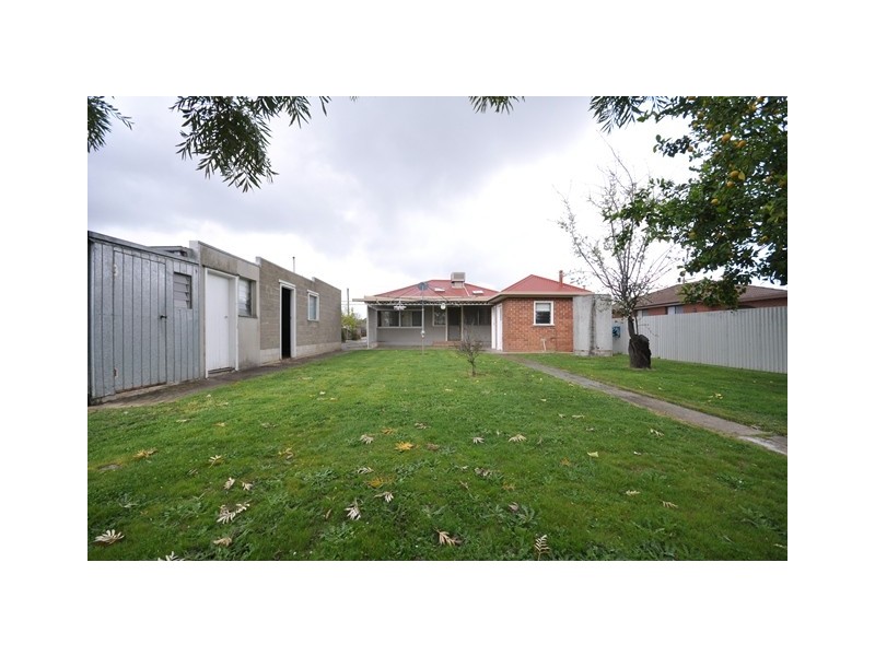 10 Chenery Street, Wodonga VIC 3690