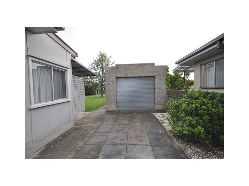 10 Chenery Street, Wodonga VIC 3690