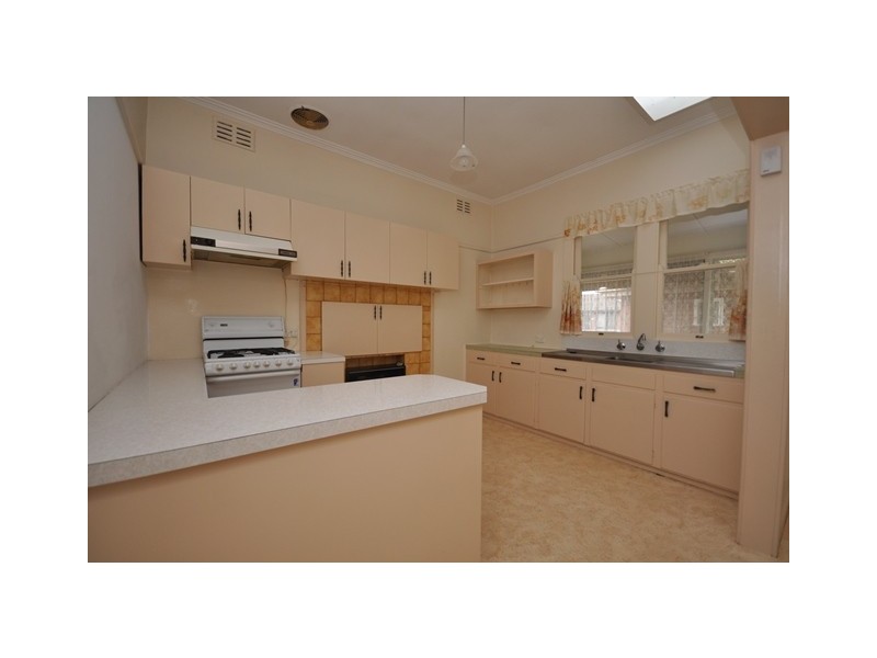 10 Chenery Street, Wodonga VIC 3690