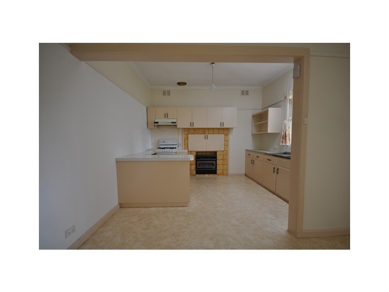 10 Chenery Street, Wodonga VIC 3690