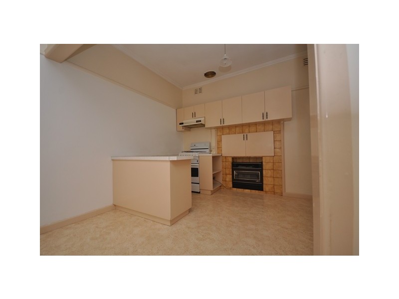 10 Chenery Street, Wodonga VIC 3690