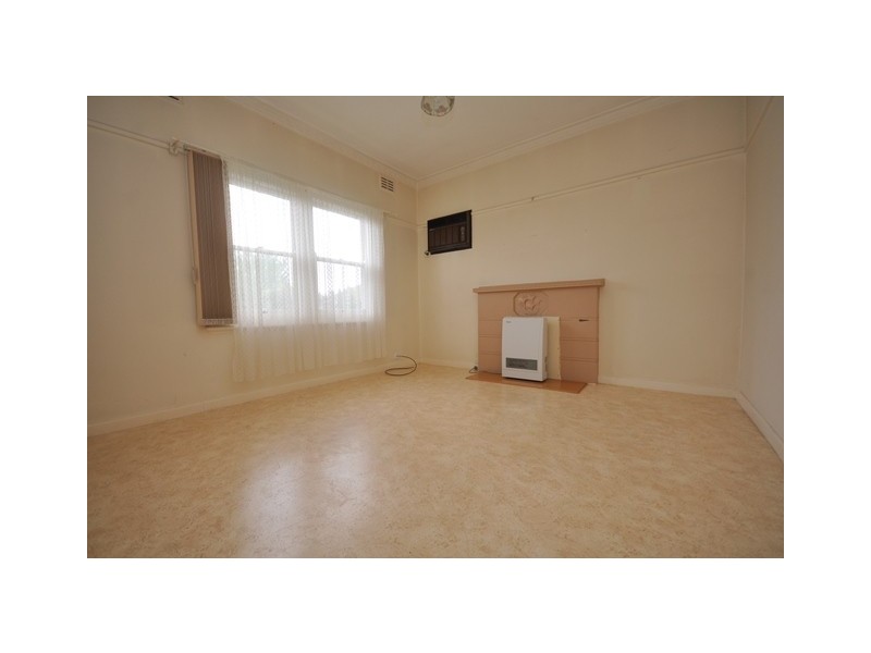 10 Chenery Street, Wodonga VIC 3690