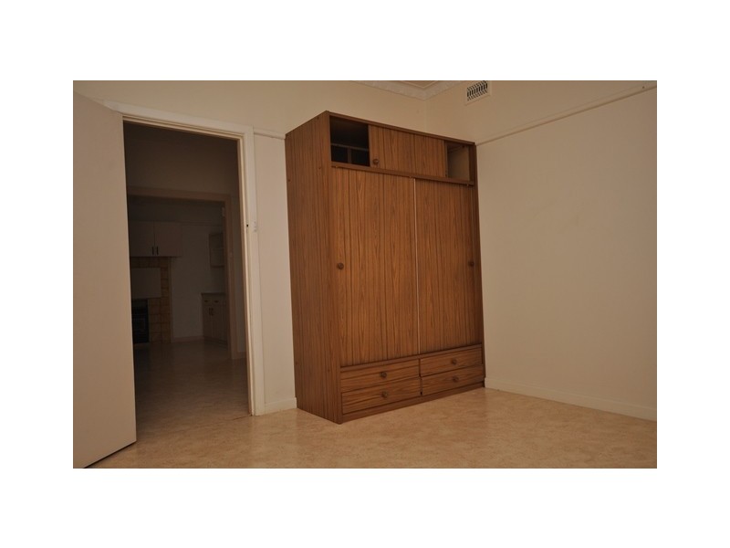 10 Chenery Street, Wodonga VIC 3690