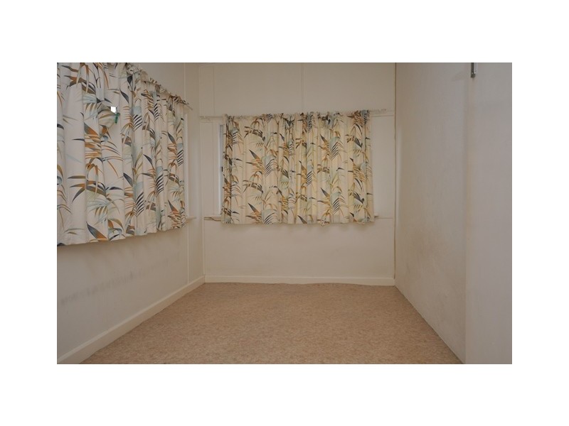 10 Chenery Street, Wodonga VIC 3690