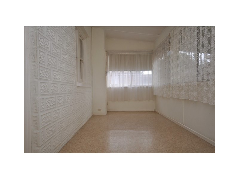 10 Chenery Street, Wodonga VIC 3690