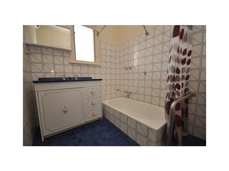 10 Chenery Street, Wodonga VIC 3690