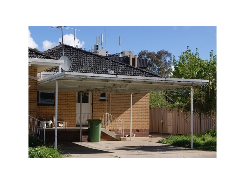 3/1A Havelock Street, Wodonga VIC 3690