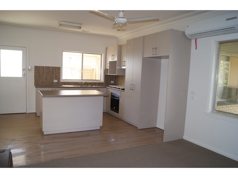 3/1A Havelock Street, Wodonga VIC 3690