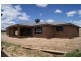 11 Coverdale Drive, Wodonga VIC 3690
