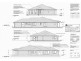 11 Coverdale Drive, Wodonga VIC 3690