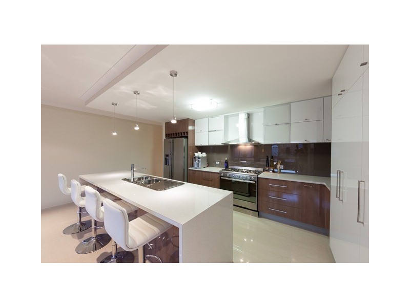 27 Castleton Street, Wodonga VIC 3690