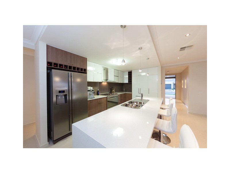 27 Castleton Street, Wodonga VIC 3690