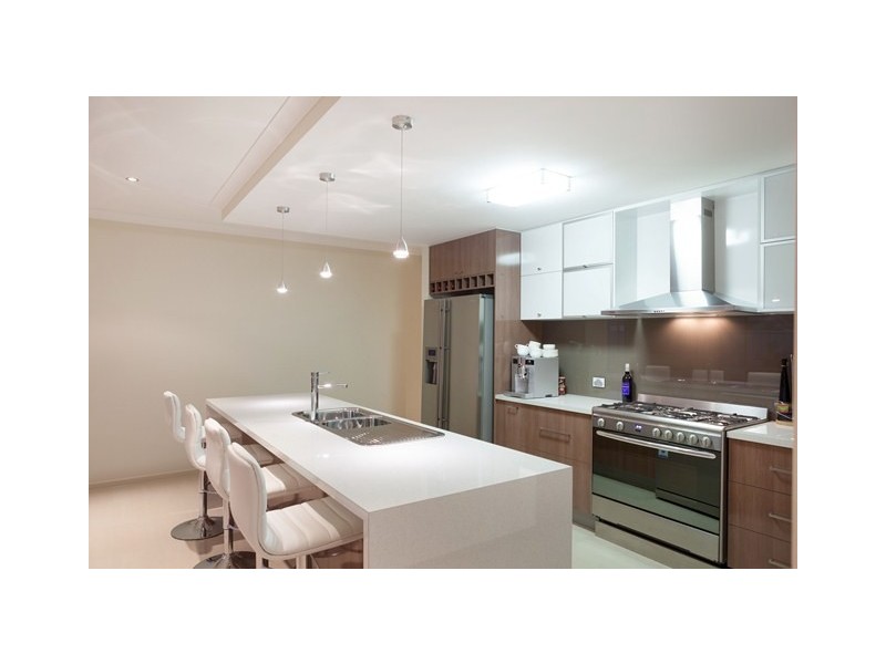 27 Castleton Street, Wodonga VIC 3690