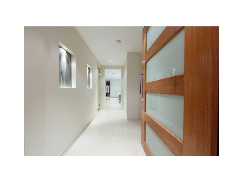 27 Castleton Street, Wodonga VIC 3690