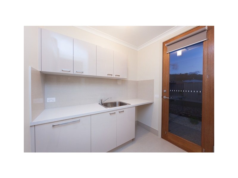 27 Castleton Street, Wodonga VIC 3690