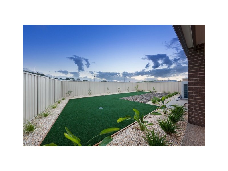 27 Castleton Street, Wodonga VIC 3690