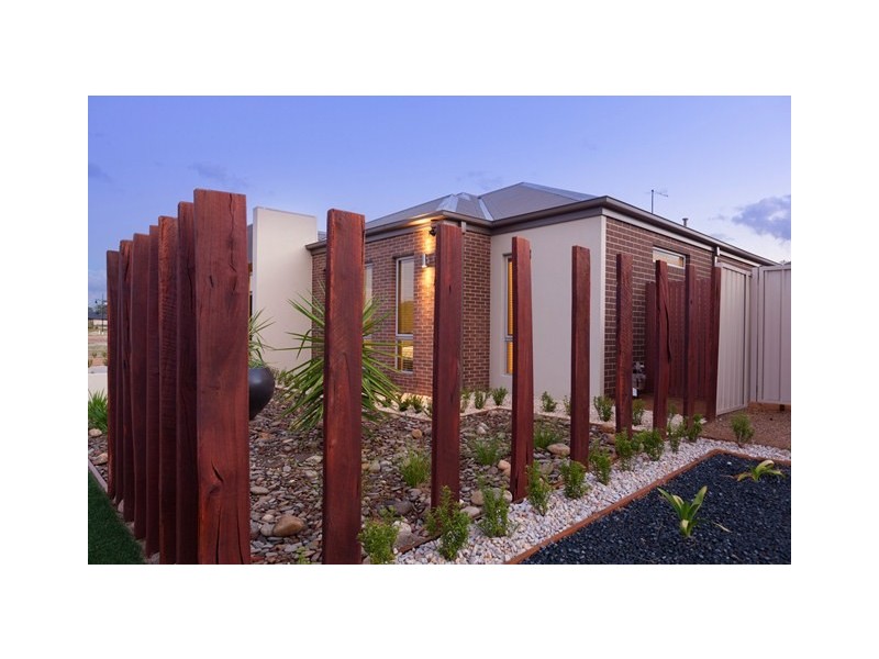 27 Castleton Street, Wodonga VIC 3690