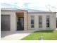 6 The Grange, Wodonga VIC 3690