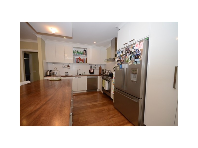 6 The Grange, Wodonga VIC 3690