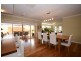 6 The Grange, Wodonga VIC 3690