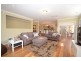6 The Grange, Wodonga VIC 3690