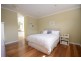 6 The Grange, Wodonga VIC 3690