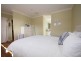 6 The Grange, Wodonga VIC 3690