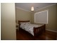 6 The Grange, Wodonga VIC 3690