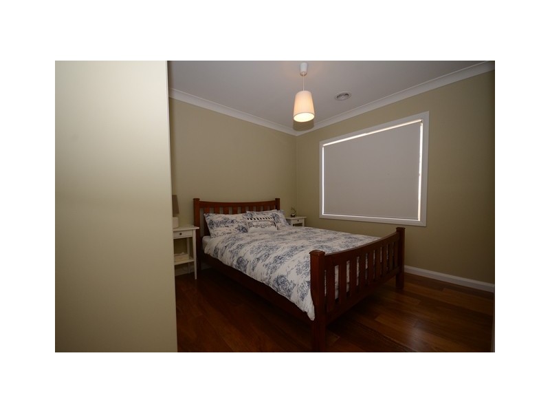 6 The Grange, Wodonga VIC 3690