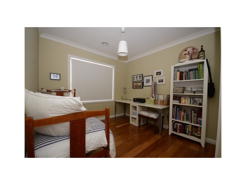 6 The Grange, Wodonga VIC 3690