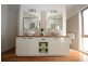 6 The Grange, Wodonga VIC 3690