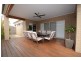 6 The Grange, Wodonga VIC 3690