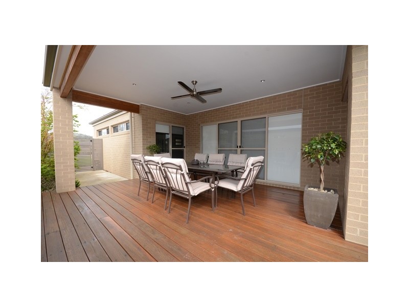 6 The Grange, Wodonga VIC 3690