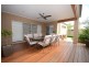 6 The Grange, Wodonga VIC 3690