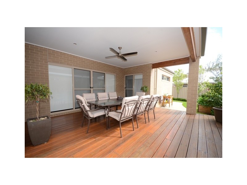 6 The Grange, Wodonga VIC 3690