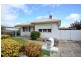 89 Tarakan Street, Wodonga VIC 3690