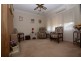 89 Tarakan Street, Wodonga VIC 3690