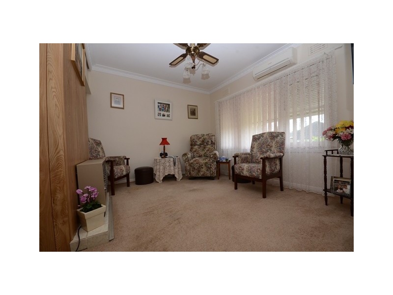 89 Tarakan Street, Wodonga VIC 3690