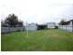 89 Tarakan Street, Wodonga VIC 3690