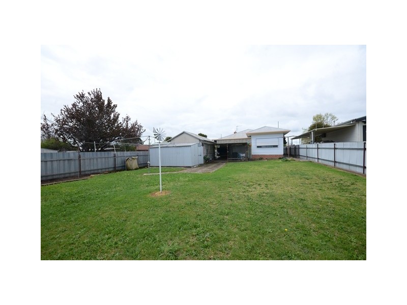 89 Tarakan Street, Wodonga VIC 3690