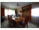 89 Tarakan Street, Wodonga VIC 3690