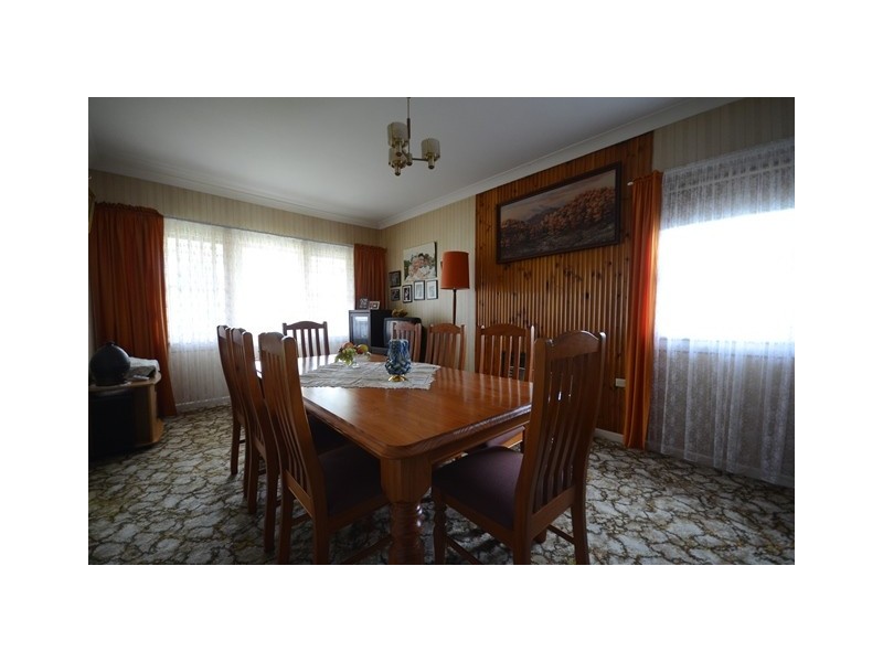 89 Tarakan Street, Wodonga VIC 3690