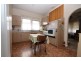 89 Tarakan Street, Wodonga VIC 3690