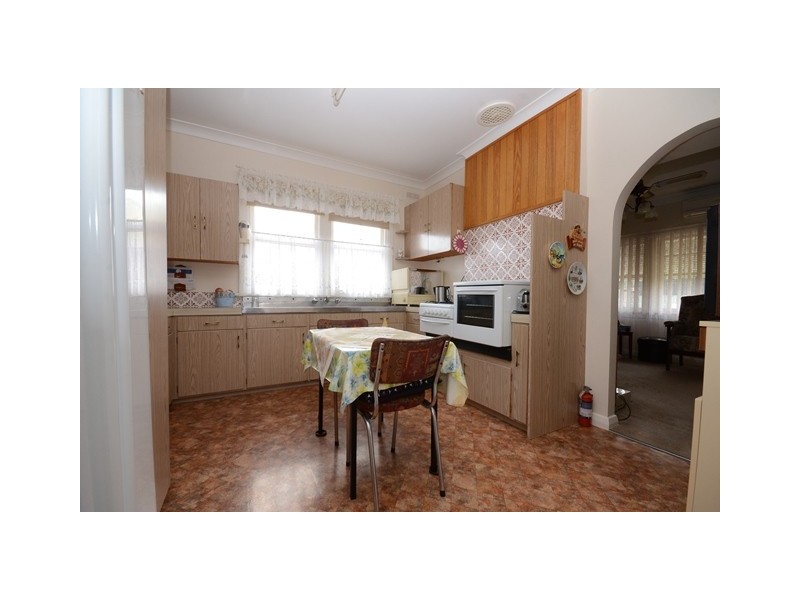 89 Tarakan Street, Wodonga VIC 3690