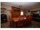 89 Tarakan Street, Wodonga VIC 3690