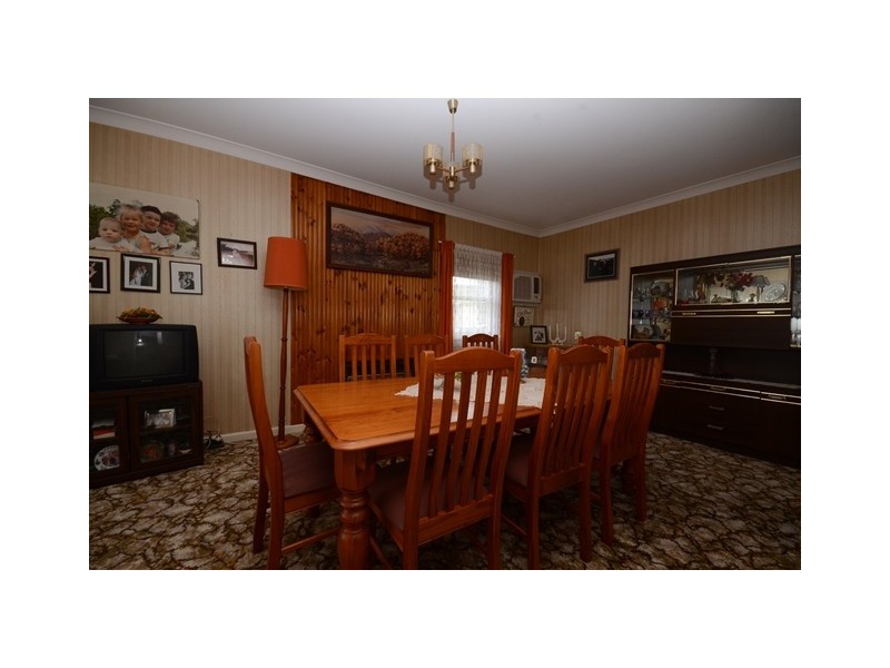 89 Tarakan Street, Wodonga VIC 3690